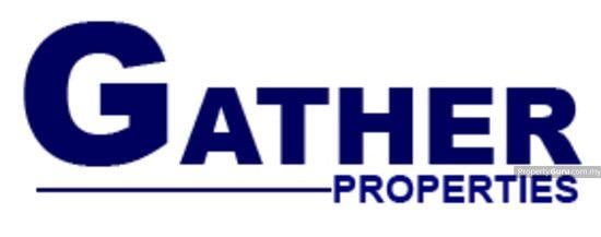 GATHER PROPERTIES SDN BHD   [ E (1) 1536/13 ]