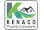 Ken & Co Property Consultants