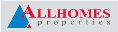 Allhomes Properties Sdn. Bhd. (Desa Park City)