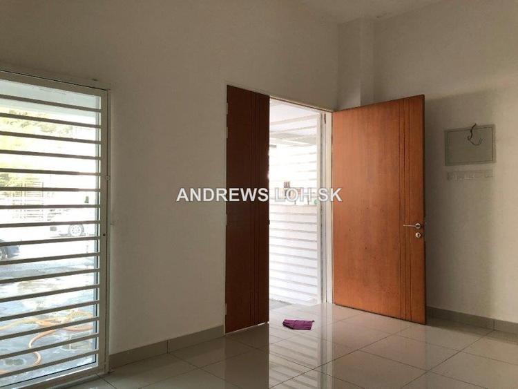 Fragonard Garden Balik Pulau 2 Sty Terrace Link House 4 Bedrooms For Sale Iproperty Com My