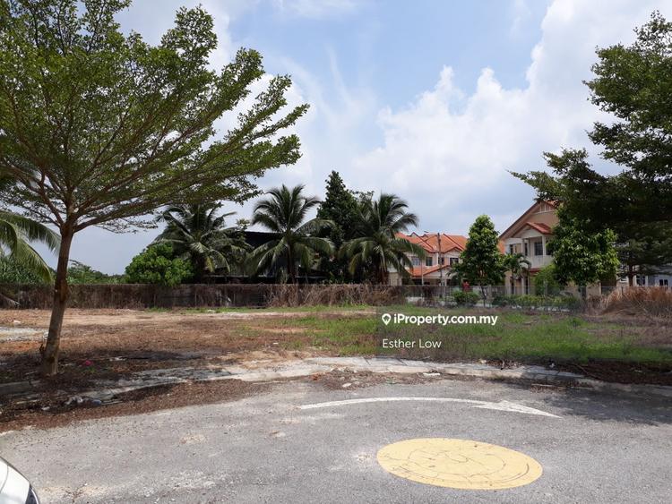 Banting Bungalow Land For Sale Iproperty Com My