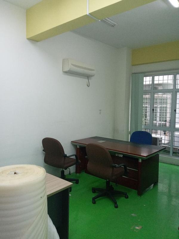 Shop / Office untuk Dijual di Puchong shoplot, Puchong oleh Sam cc - iProperty.com.my