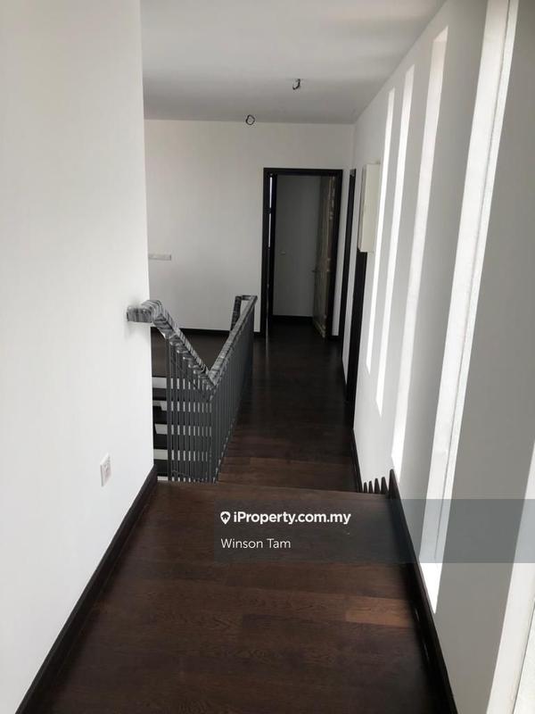 Bungalow House for Sale in Denai Alam, Shah Alam by Winson Tam - iProperty.com.my