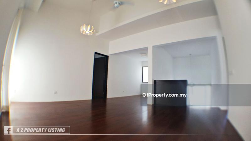 Bungalow House untuk Dijual di Taman Melawati, Ulu Kelang oleh Athikah Zainal - iProperty.com.my