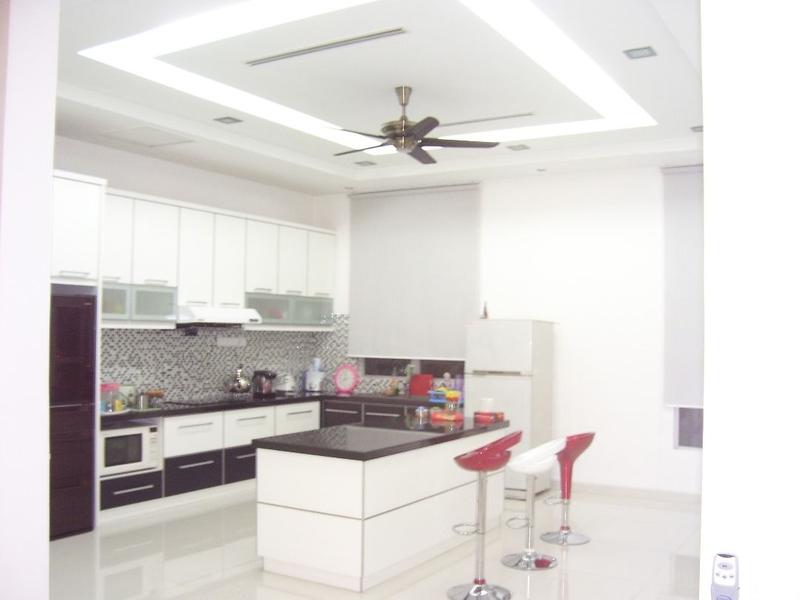 Condominium for Sale in Menjalara 18 by Keng Hong - iProperty.com.my