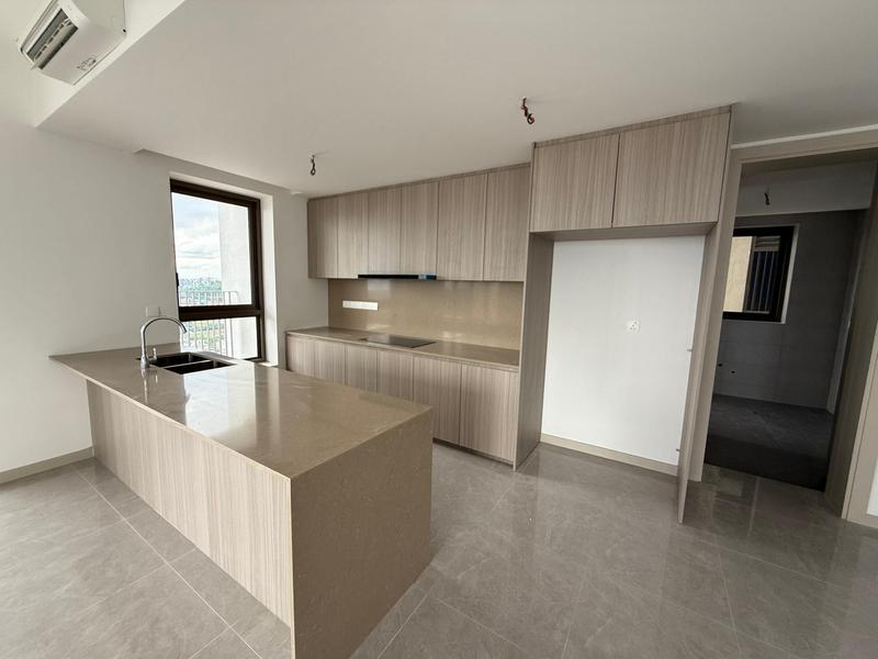 Kondominium untuk Dijual di Park Place oleh Lucas Liew - iProperty.com.my