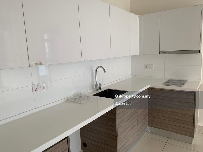 Service Residence for Sale in 28 Boulevard by Jason Lee - iProperty.com.my