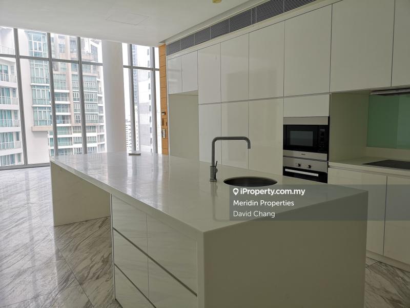 Condominium for Rent in One KL by David Chang - iProperty.com.my