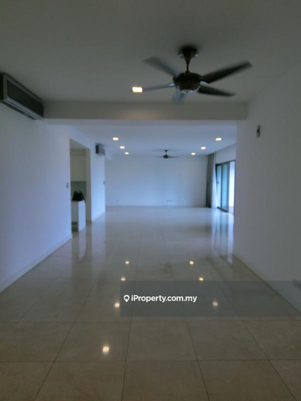 For Sale - Seni Mont Kiara