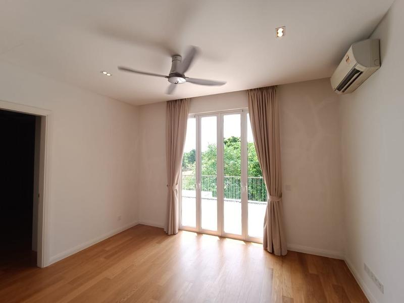 Semi-Detached House for Sale in Puteri Harbour, Iskandar Puteri (Nusajaya) by Owen Tan - iProperty.com.my