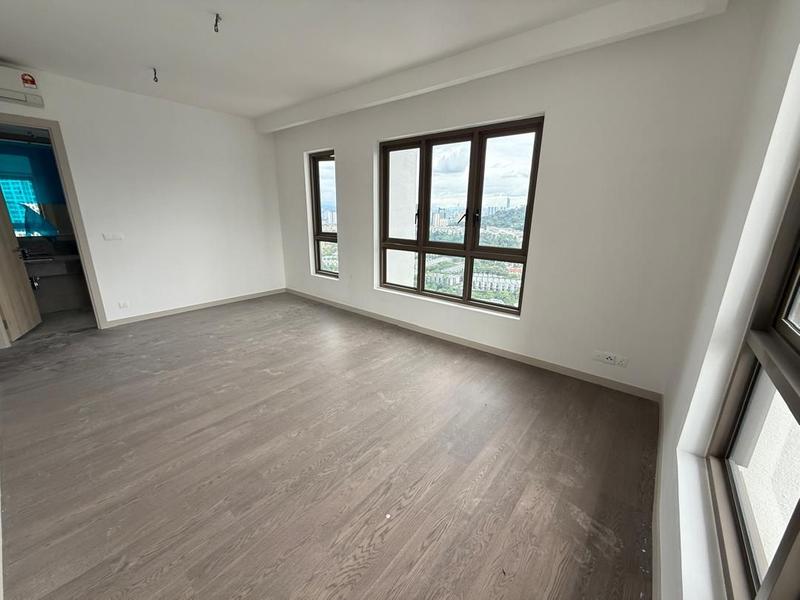 Kondominium untuk Dijual di Park Place oleh Lucas Liew - iProperty.com.my