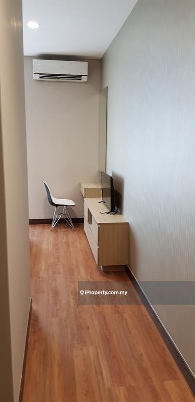 For Sale - Shaftsbury Putrajaya