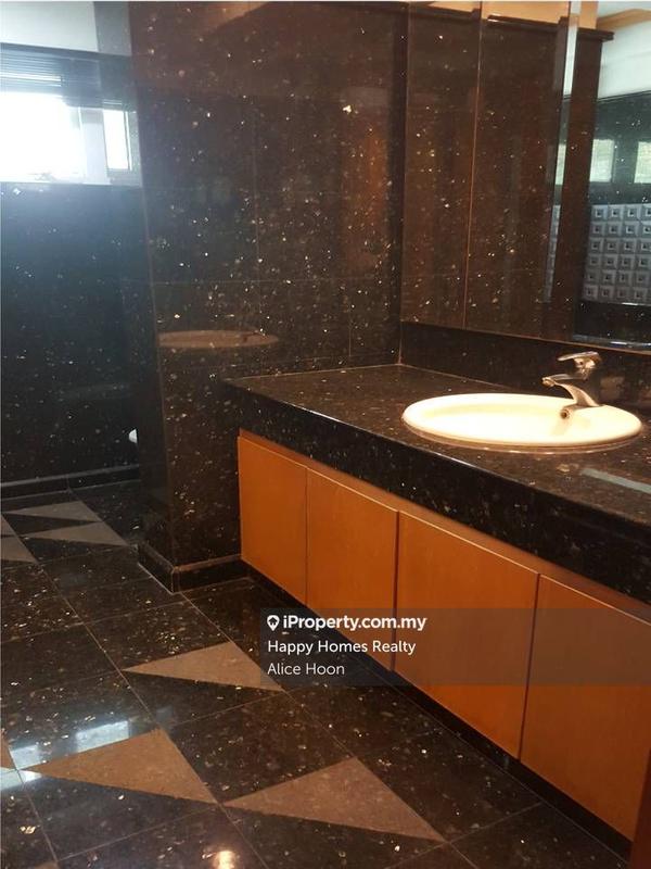 Bungalow House untuk Dijual di Taman Bukit Pantai, Bangsar oleh Alice Hoon - iProperty.com.my