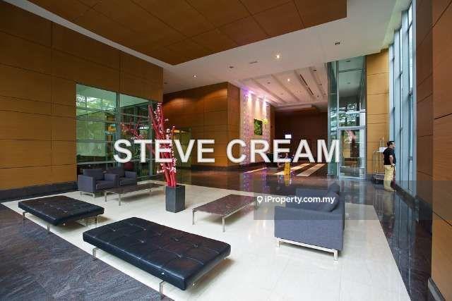 For Sale - Hampshire Residences