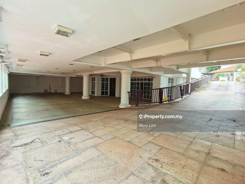 Bungalow House for Sale in Pju 3, Tropicana by Reni Lim - iProperty.com.my