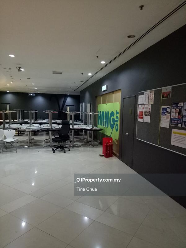Retail Space for Rent in Sri Hartamas, Kuala Lumpur by Tina Chua - iProperty.com.my