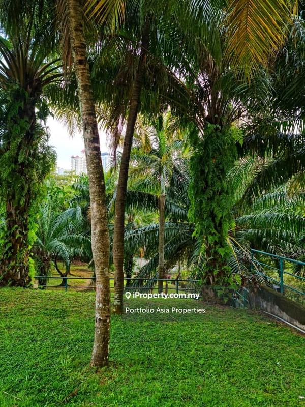 Condominium for Sale in Duta Ria by Serene Sew - iProperty.com.my