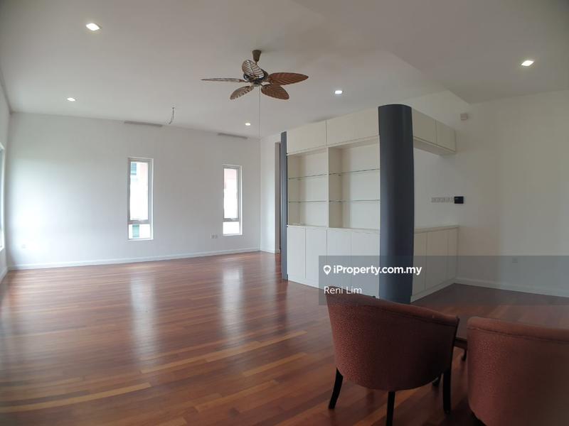 Semi-Detached House for Sale in Rafflesia,Damansara Perdana, PJ, Damansara Perdana by Reni Lim - iProperty.com.my