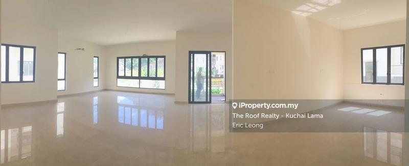 Bungalow House for Sale in Taman Bukit Melawati, Gombak by Eric Leong - iProperty.com.my