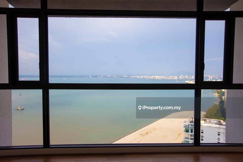 Condominium for Sale in Setia V Residences by Sam Kam - iProperty.com.my