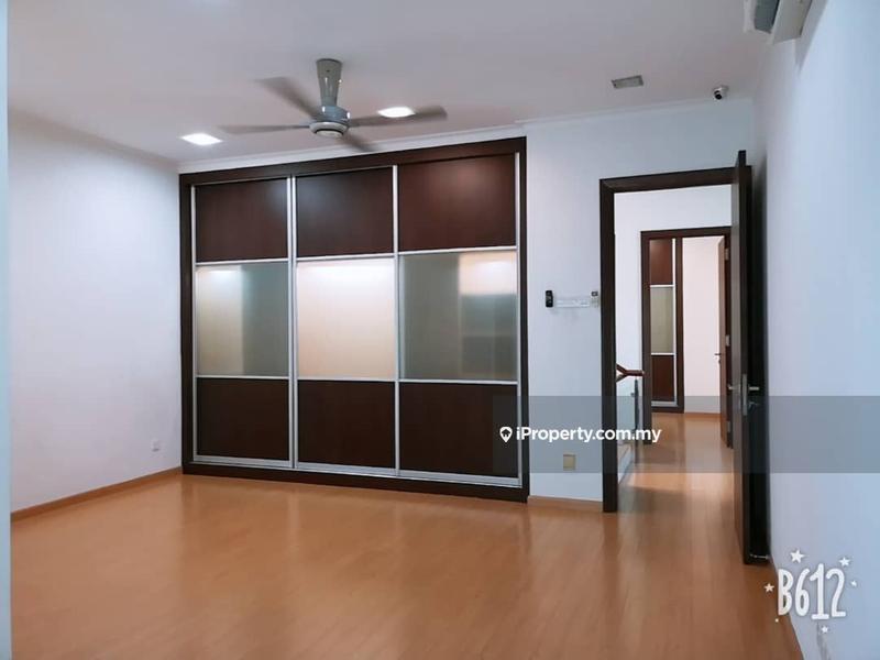 Semi-Detached House for Sale in Beverly Heights, Ampang by Happy Kua - iProperty.com.my
