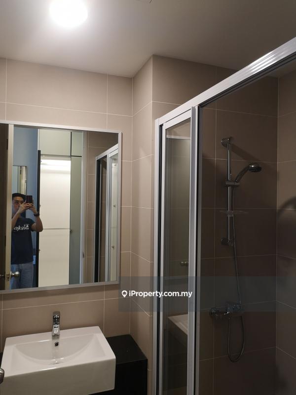 Service Residence for Sale in 28 Boulevard by Jayson Chong - iProperty.com.my