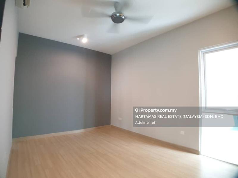 Condominium for Sale in Seringin Residences by Adeline Teh - iProperty.com.my