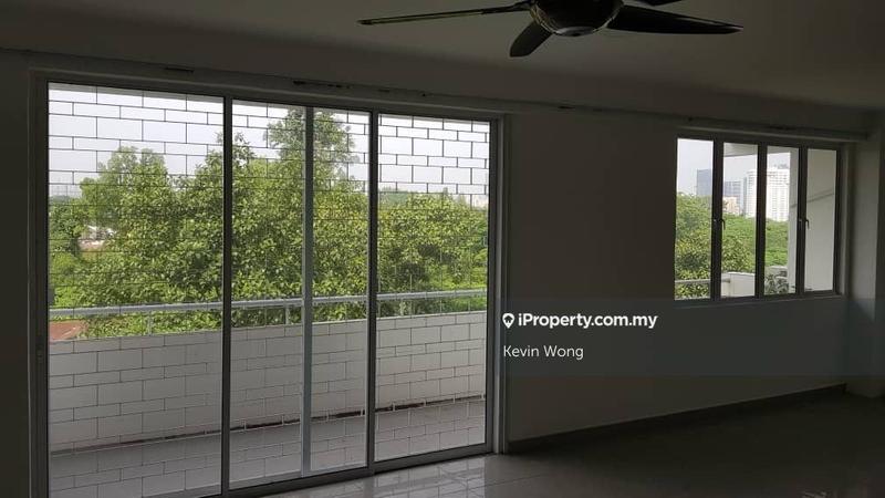 Apartment for Sale in Bangunan Choo Cheng Khay by Kevin Wong - iProperty.com.my