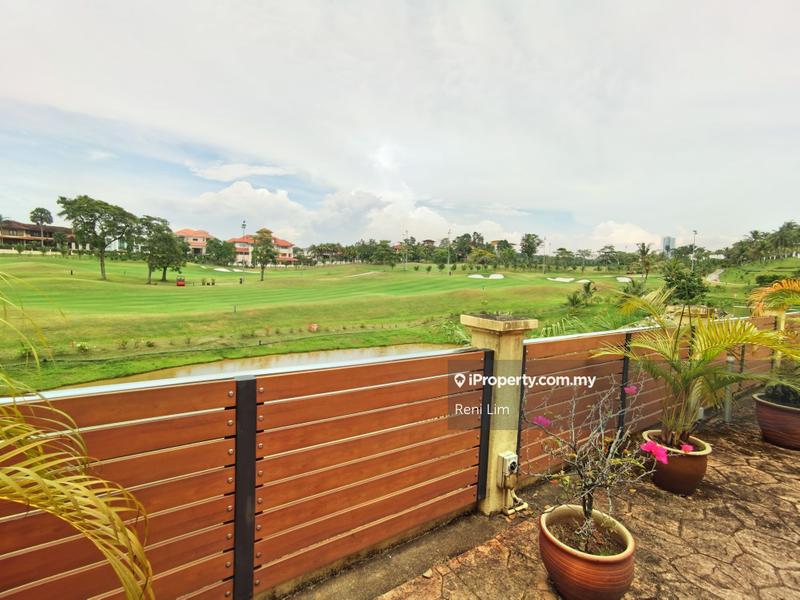 Bungalow House for Sale in Tropicana Golf and Country Resort, TR, Tropicana, Tropicana by Reni Lim - iProperty.com.my