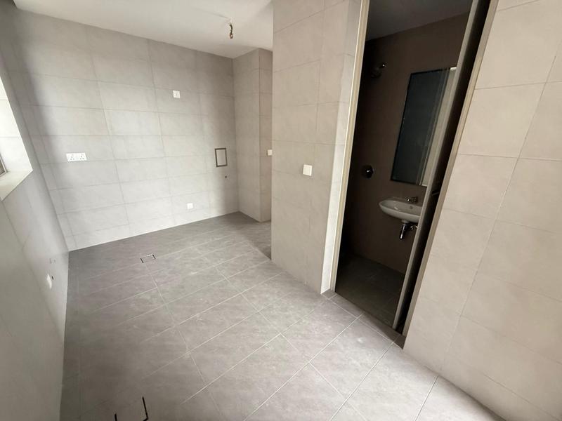 Kondominium untuk Dijual di Park Place oleh Lucas Liew - iProperty.com.my