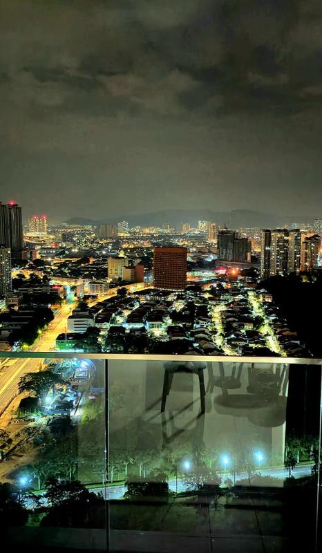 Service Residence for Sale in Rica Residence by Siena Lau - iProperty.com.my