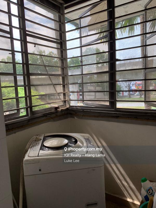 Condominium for Rent in Tropika Paradise Condominium by Luke Lee - iProperty.com.my