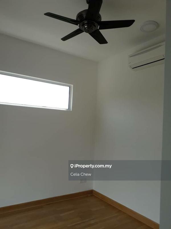 Kondominium untuk Dijual di Duet Residence oleh Celia Chew - iProperty.com.my