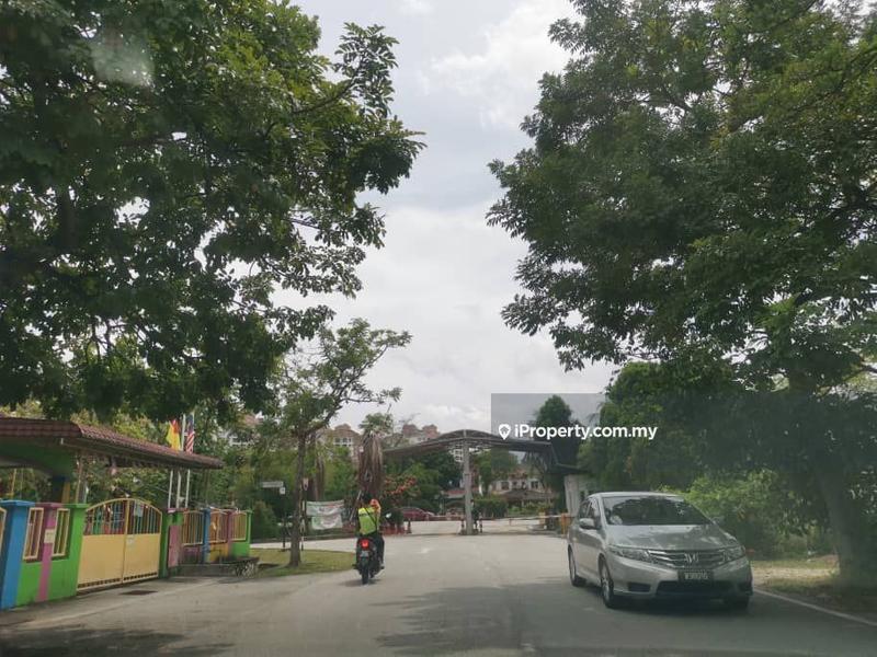 2-storey Terraced House for Sale in Taman Wawasan, Puchong by Vanny Lum - iProperty.com.my