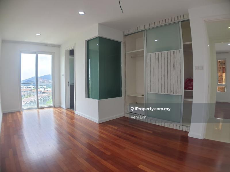 Semi-Detached House for Sale in Rafflesia,Damansara Perdana, PJ, Damansara Perdana by Reni Lim - iProperty.com.my