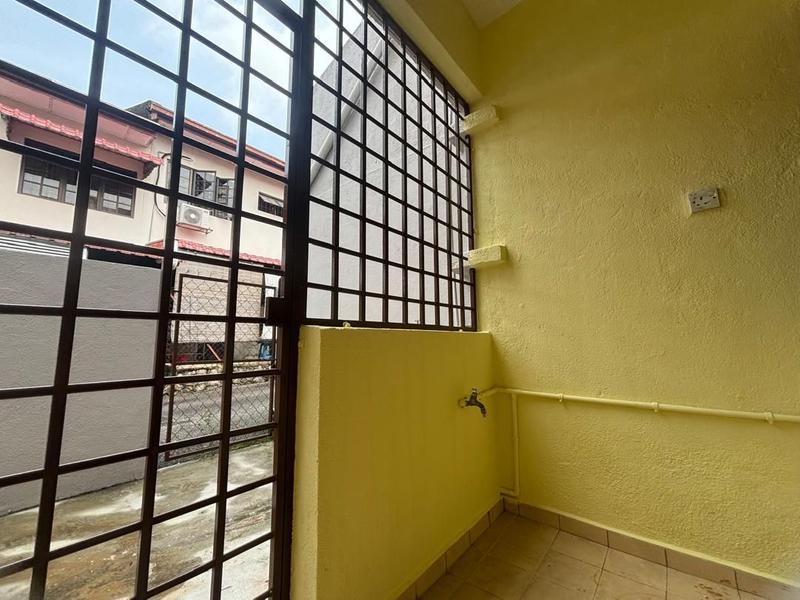 2-storey Terraced House for Sale in Seksyen 4, Kota Damansara by Reiis Lai - iProperty.com.my