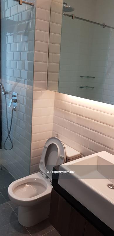 For Sale - Shaftsbury Putrajaya