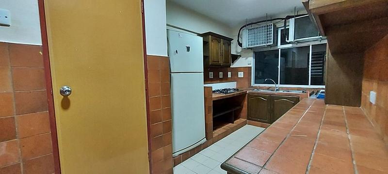 Kondominium untuk Dijual di Idaman Putera oleh Kl Cheah - iProperty.com.my