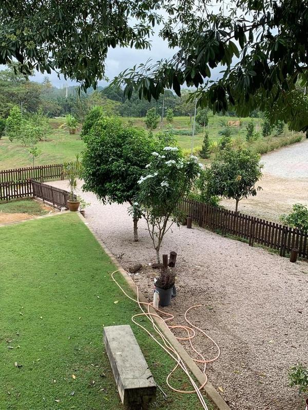 Bungalow House for Rent in Leisure farm, Iskandar Puteri (Nusajaya) by Owen Tan - iProperty.com.my