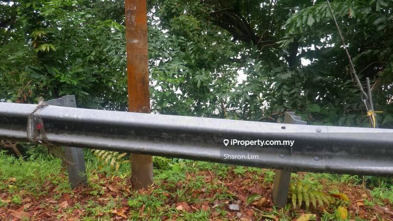 Tanah Kediaman untuk Dijual di Bayan Lepas, Gertak Sanggul oleh Sharon Lim - iProperty.com.my