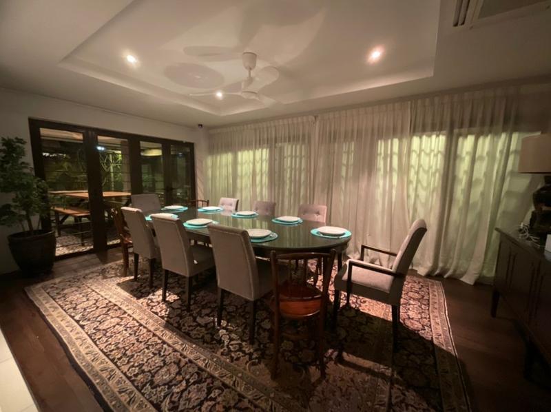 Banglo untuk Dijual di Taman Sri Ukay, Ulu Kelang oleh Nabil NS - iProperty.com.my