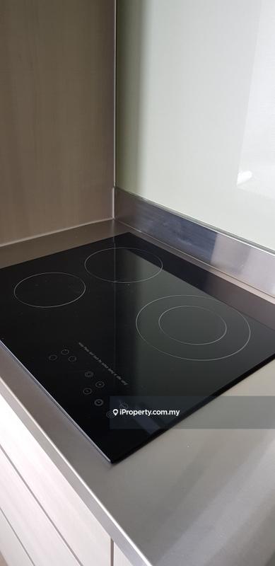 For Sale - Shaftsbury Putrajaya