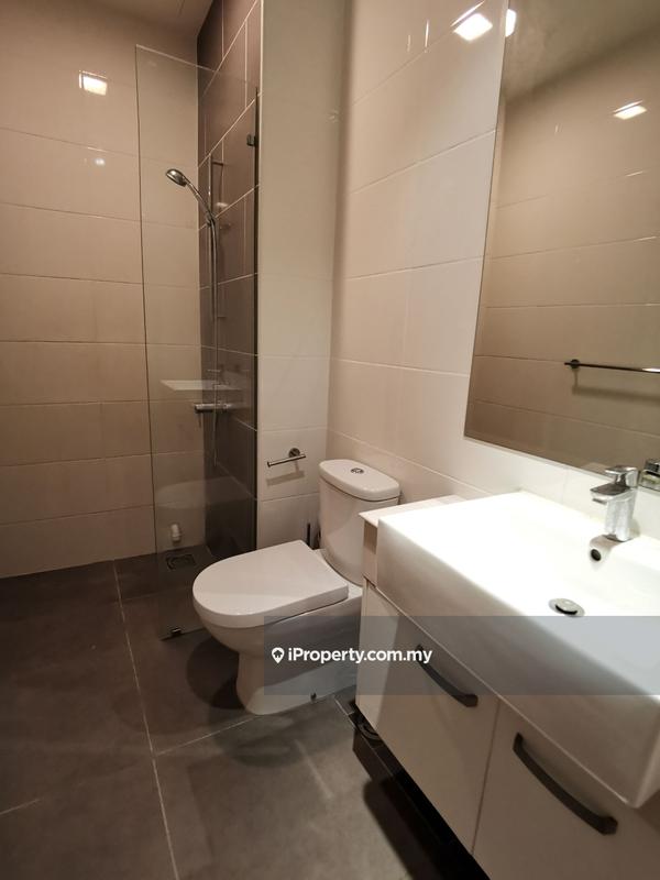 Kondominium untuk Disewa di Suasana Bangsar oleh Shervenne Tan - iProperty.com.my