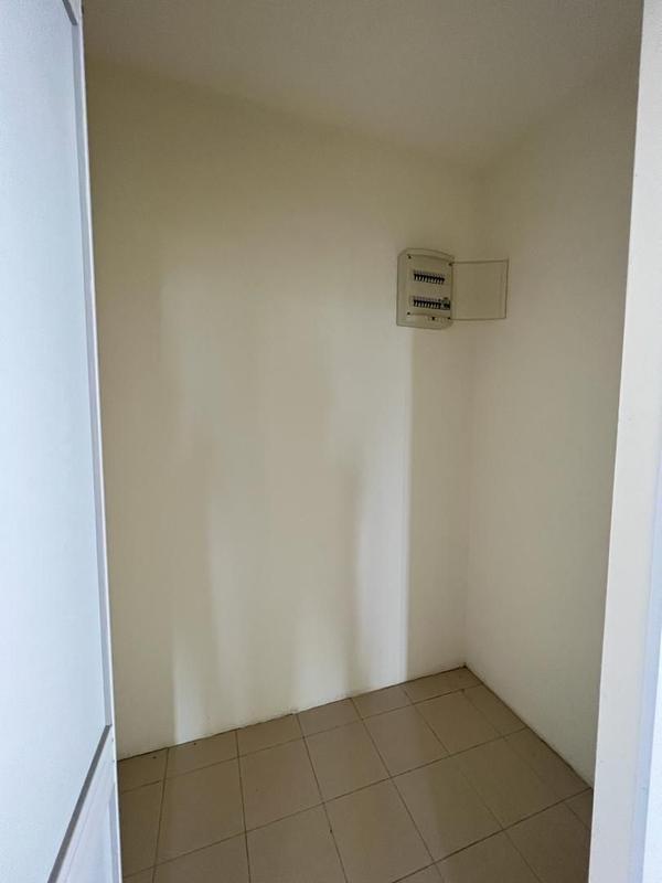 Kediaman Servis untuk Dijual di Putra One Residence oleh Keng Hong - iProperty.com.my