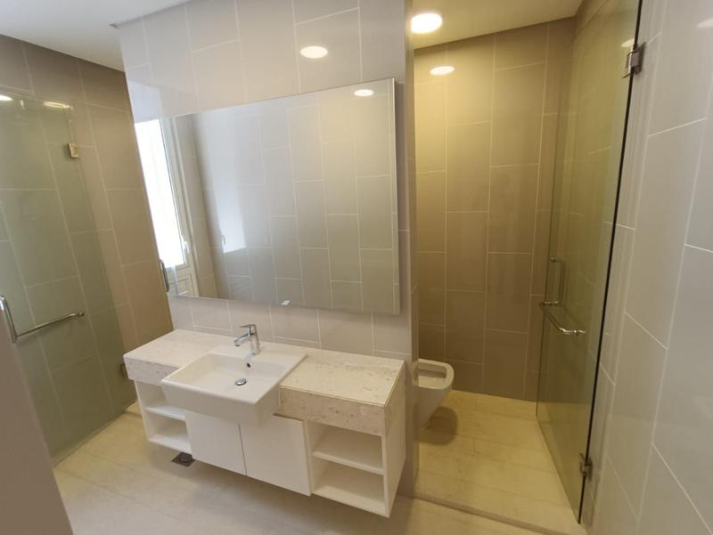 Semi-Detached House for Sale in Puteri Harbour, Iskandar Puteri (Nusajaya) by Owen Tan - iProperty.com.my