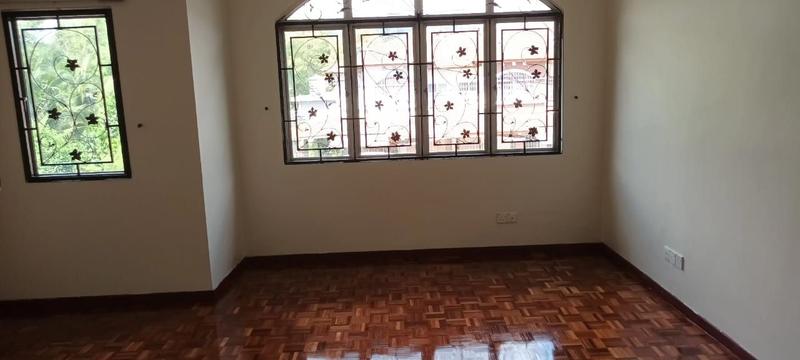 Semi-Detached House for Sale in Taman Puncak Jalil, Seri Kembangan by Cj Lee - iProperty.com.my