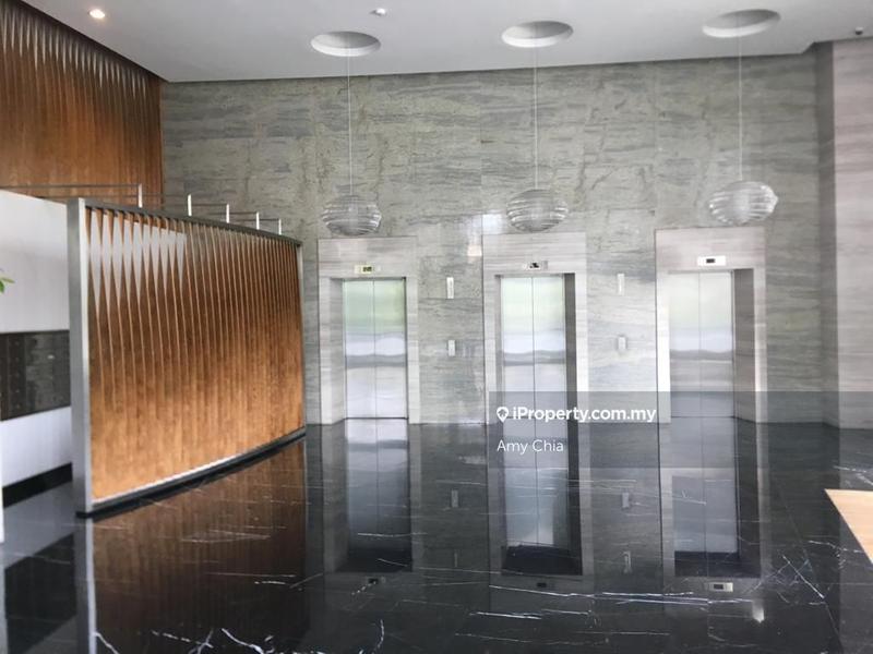 For Sale - 11 Mont Kiara @ MK11