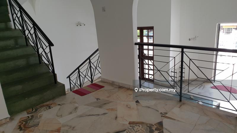 2-storey Terraced House for Sale in Taman Overseas Union (Taman Oug), Jalan Klang Lama (Old Klang Road) by May Yap - iProperty.com.my