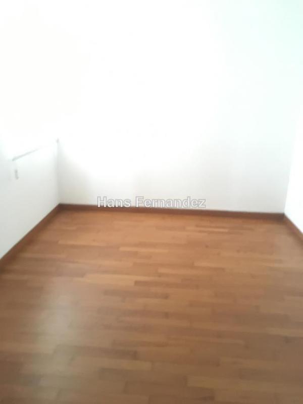 Residensi Servis untuk Dijual di Twins @ Damansara Heights oleh Hans Fernandez - iProperty.com.my