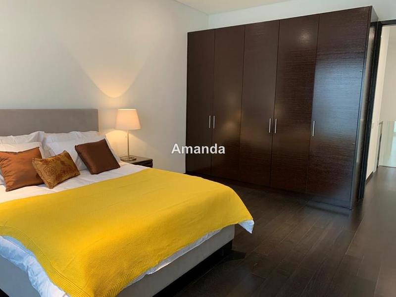 For Rent - Clearwater Residences